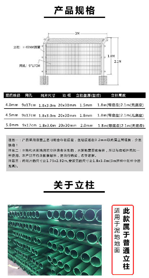 框架護(hù)欄,框架護(hù)欄網(wǎng),框架護(hù)欄網(wǎng)多少錢一米