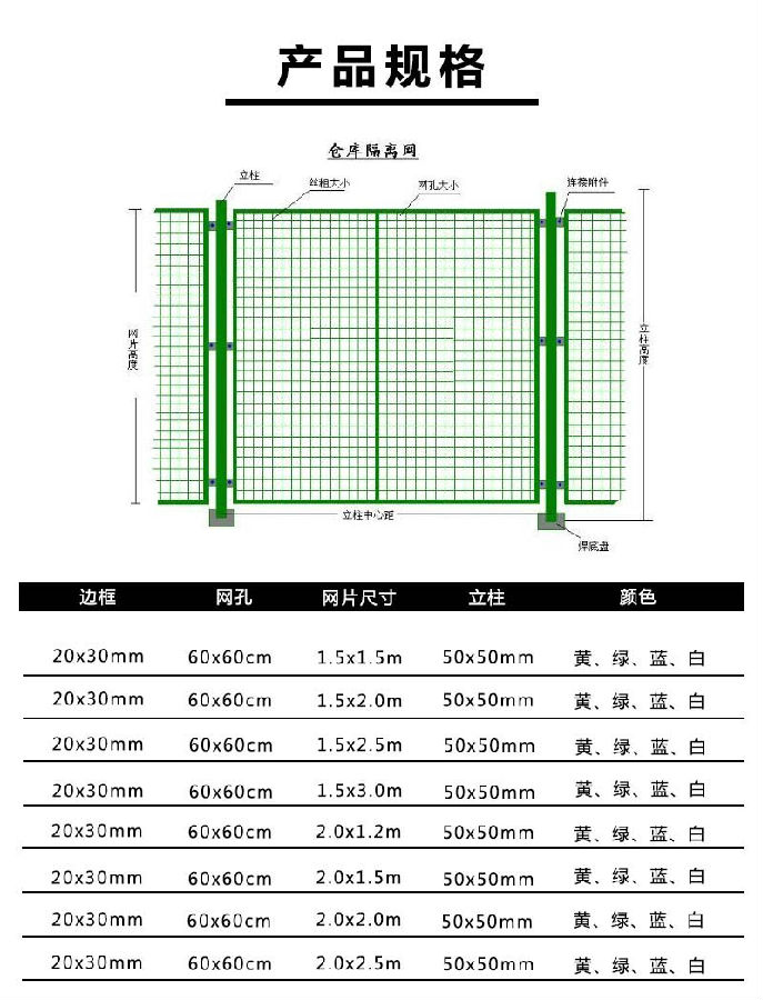 車間護(hù)欄,車間圍欄,車間護(hù)欄網(wǎng)廠,車間護(hù)欄網(wǎng)多少錢一米